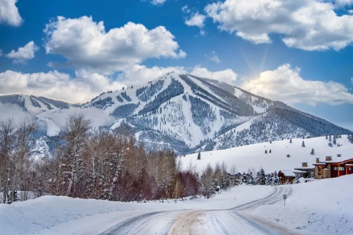 5850 Fest is the Must-Attend Winter Luxury Event of 2025