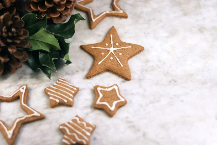 Best Gifts For the Holiday Season 2023