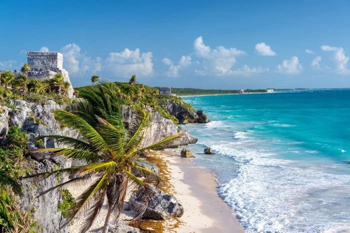 Discover Mexico’s Yucatan Peninsula and Taste Some Culinary Delights