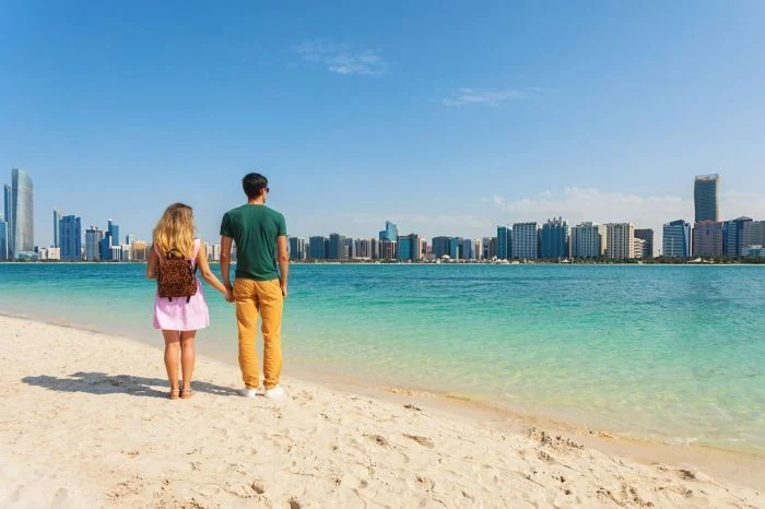 Don’t Miss Out: 6 Abu Dhabi Recommendations for Tourists