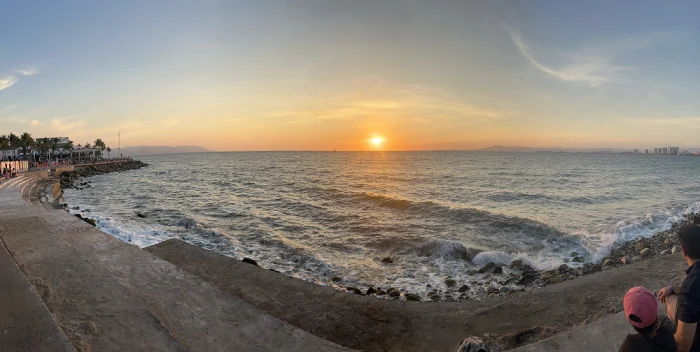 The Inside Scoop on Puerto Vallarta’s Feasts and Fun!