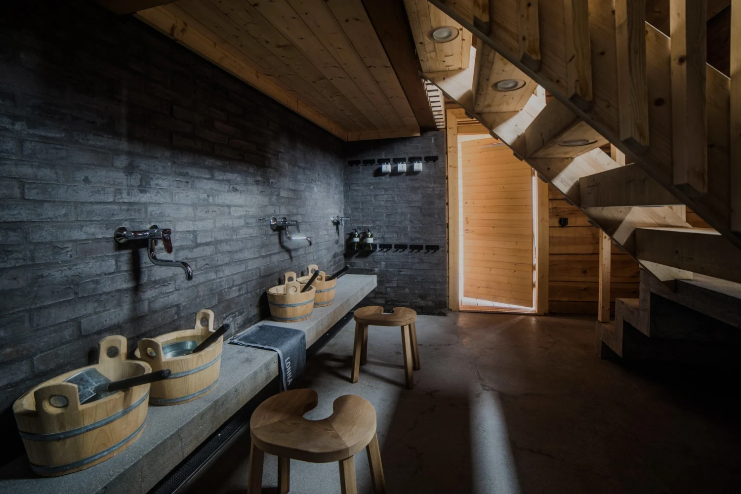 The World’s Happiest Capital: A Guide From Saunas to Michelin Stars in Helsinki