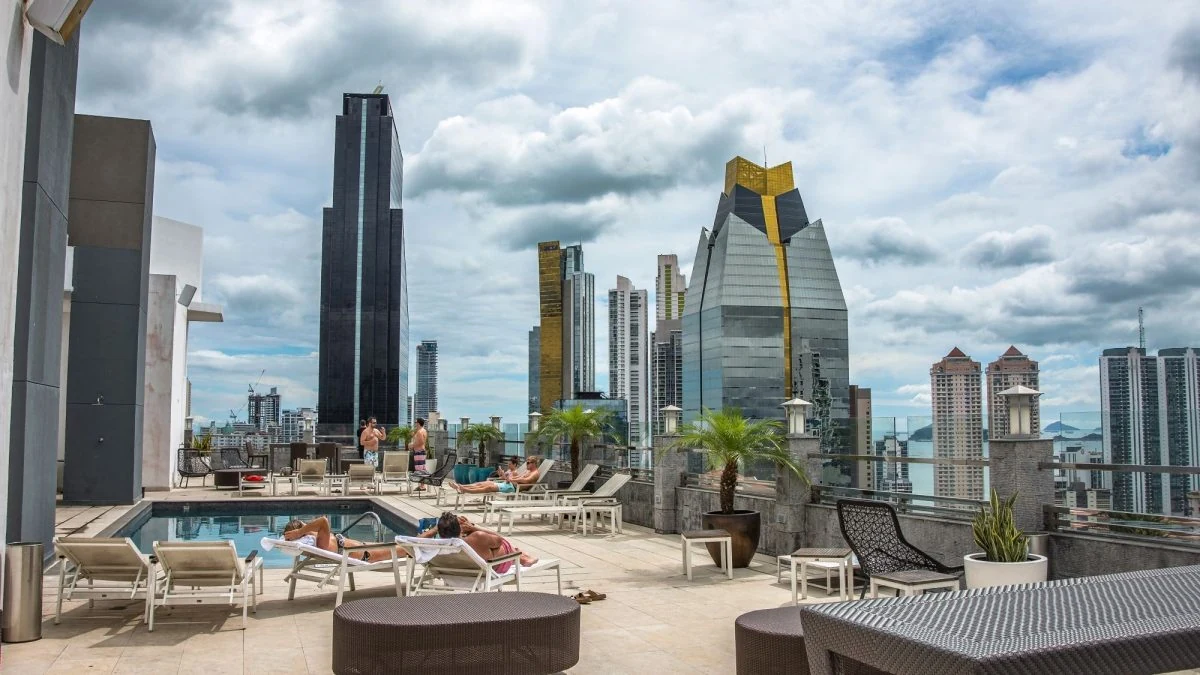 Why Latin America Is the Next Frontier of Refined Luxury Travel
